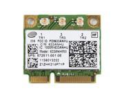 Only for IBM Thinkpad Lenovo Wireless Centrino Ultimate N 6300 Wi Fi Card Dual band 2.4 5GHz 802.11a g n 450Mbps 3X3MIMO 633ANHMW