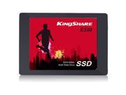 KE330240SSD 2.5? 240GB SATA III SATA3 6Gbps Internal SSD Solid State Drive