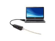 100Mbps Ethernet USB Networking Card Support Win XP Vista Win 7 Win 8 Mac