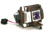 Ask Proxima C170 OEM Replacement Projector Lamp. Includes New Bulb and Housing.