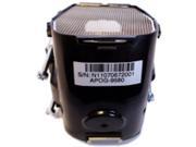 Digital Projection iVision 20HD XB Compatible Replacement Projector Lamp. Includes New Bulb and Housing.