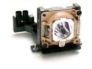 LG 6912B22006D OEM Replacement Projector Lamp. Includes New Bulb and Housing.