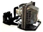 Acer EC.J0401.002 OEM Replacement Projector Lamp. Includes New Bulb and Housing.