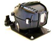 Dukane ImagePro 8746 Compatible Replacement Projector Lamp. Includes New Bulb and Housing.