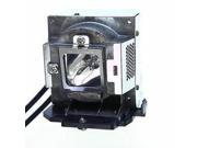 Acer EC.K1400.001 OEM Replacement Projector Lamp. Includes New Bulb and Housing.