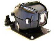 Proxima DP1000X Compatible Replacement Projector Lamp. Includes New Bulb and Housing.