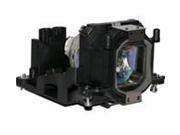 Ask Proxima S2235 OEM Replacement Projector Lamp. Includes New Bulb and Housing.