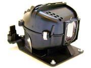 Ask Proxima M3 OEM Replacement Projector Lamp. Includes New Bulb and Housing.