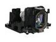 Wolf Cinema GRAYWOLF SDC 15 OEM Replacement Projector Lamp. Includes New Bulb and Housing.