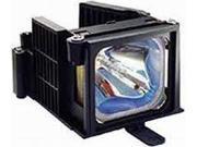 Acer HE 802 OEM Replacement Projector Lamp. Includes New Bulb and Housing.