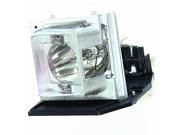 Acer P7280i OEM Replacement Projector Lamp. Includes New Bulb and Housing.