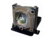 LG BX274 Compatible Replacement Projector Lamp. Includes New Bulb and Housing.