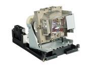 Vivitek D950HD OEM Replacement Projector Lamp. Includes New Bulb and Housing.