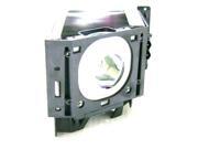 Samsung BP96-01415A OEM Replacement Projection TV Lamp. Includes New Osram UHP 120W Bulb and Housing Samsung BP96-01415A OEM Replacement Projection TV Lamp. Includes New Osram UHP 120W Bulb and Housing