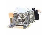 Ask Proxima M8 Compatible Replacement Projector Lamp. Includes New Bulb and Housing.