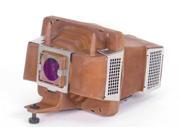 Ask Proxima C315 Compatible Replacement Projector Lamp. Includes New Bulb and Housing.