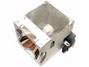 Proxima 5000941 OEM Replacement Projector Lamp. Includes New Bulb and Housing.