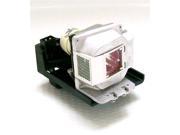 Ask Proxima C216 Compatible Replacement Projector Lamp. Includes New Bulb and Housing.