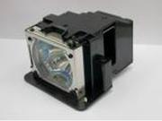 Vivitek D519 Compatible Replacement Projector Lamp. Includes New Bulb and Housing.
