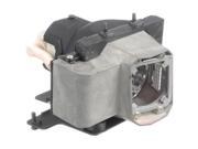 Ask Proxima M22 Compatible Replacement Projector Lamp. Includes New Bulb and Housing.
