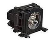 3M WX36i OEM Replacement Projector Lamp. Includes New Bulb and Housing.