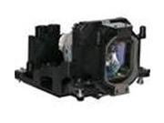 Acer S1210 OEM Replacement Projector Lamp. Includes New Bulb and Housing.
