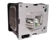 Runco Light Style LS 3 OEM Replacement Projector Lamp. Includes New Bulb and Housing.