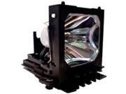 Ask Proxima C460 Compatible Replacement Projector Lamp. Includes New Bulb and Housing.