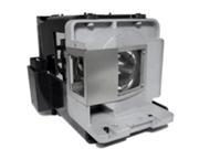 ViewSonic PRO 8450W OEM Replacement Projector Lamp. Includes New Bulb and Housing.