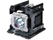 Vivitek D5000 OEM Replacement Projector Lamp. Includes New Bulb and Housing.