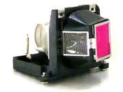 Foxconn Premier DPD S603 OEM Replacement Projector Lamp. Includes New Bulb and Housing.