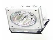 Saville PX 2300XL Compatible Replacement Projector Lamp. Includes New Bulb and Housing.