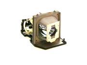 Acer PH730 Compatible Replacement Projector Lamp. Includes New Bulb and Housing.