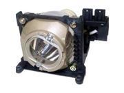 ViewSonic RLC 073 OEM Replacement Projector Lamp. Includes New Bulb and Housing.
