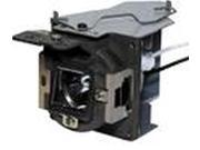 BenQ TS513P OEM Replacement Projector Lamp. Includes New Bulb and Housing.