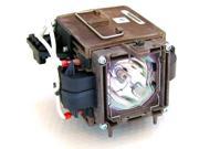 Ask Proxima C200 Compatible Replacement Projector Lamp. Includes New Bulb and Housing.