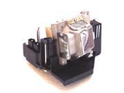 Optoma TX771 OEM Replacement Projector Lamp. Includes New Osram P-VIP 200W Bulb and Housing Optoma TX771 OEM Replacement Projector Lamp. Includes New Osram P-VIP 200W Bulb and Housing