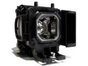 Dukane ImagePro 8779 OEM Replacement Projector Lamp. Includes New Bulb and Housing.