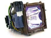Proxima DP5400X OEM Replacement Projector Lamp. Includes New Bulb and Housing.