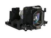 Digital Projection Mvision Cine 230 Compatible Replacement Projector Lamp. Includes New Bulb and Housing.