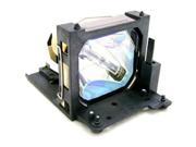 BenQ 5J.Y1C05.001 Compatible Replacement Projector Lamp. Includes New Bulb and Housing.