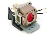 BenQ MP611 Compatible Replacement Projector Lamp. Includes New Bulb and Housing.
