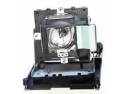BenQ 5J.Y1B05.001 OEM Replacement Projector Lamp. Includes New Bulb and Housing.