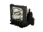Dukane ImagePro 8247 Compatible Replacement Projector Lamp. Includes New Bulb and Housing.