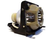 IIYAMA 7011044 000 Compatible Replacement Projector Lamp. Includes New Bulb and Housing.