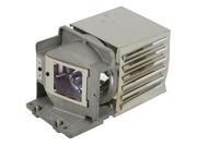 Optoma TW631-3D OEM Replacement Projector Lamp. Includes New Osram P-VIP 240W Bulb and Housing Optoma TW631-3D OEM Replacement Projector Lamp. Includes New Osram P-VIP 240W Bulb and Housing