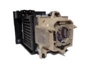Runco CL-610 OEM Replacement Projector Lamp. Includes New Philips NSH 250W Bulb and Housing Runco CL-610 OEM Replacement Projector Lamp. Includes New Philips NSH 250W Bulb and Housing