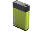 Goal Zero 21911 Flip 30 GZ Green External Charger Extra Battery USB