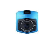HD Car Camera DVR Vehicle Driving Video Recorder Car Security Spy Recorder Camera