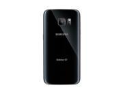 Samsung Galaxy S7 G930T T Mobile 5.1 AMOLED Display 4GB RAM 32GB Internal 12MP Camera Phone Black